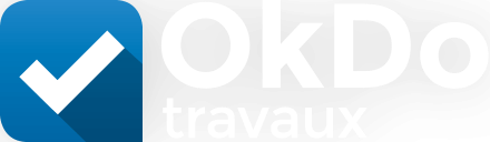 OkDo travaux