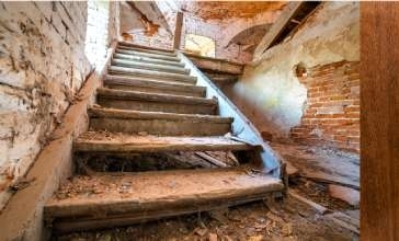 Les étapes pour rénover une maison ancienne en province de Namur