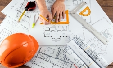 La rénovation de votre habitation sans stress grâce à l’accompagnement d’un coordinateurs en rénovation