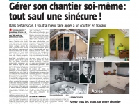 Article Immo janvier 2014