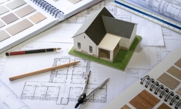 Quelles sont les différentes options pour une extension de maison ?