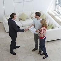 Vous êtes un agent immobilier ?