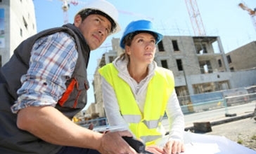 Entrepreneurs en construction et rénovation : comment vérifier leur caractère sérieux ?