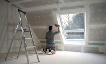 5 conseils pour réussir la rénovation de votre maison en Wallonie 