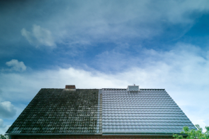 Découvrez quels signes révèlent le besoin de rénover sa toiture avec OkDo Travaux 