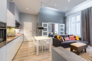 renovation-appartements-specificites-belgique