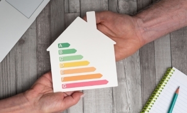 Quels travaux prévoir pour améliorer le label énergétique de votre bien immobilier ?