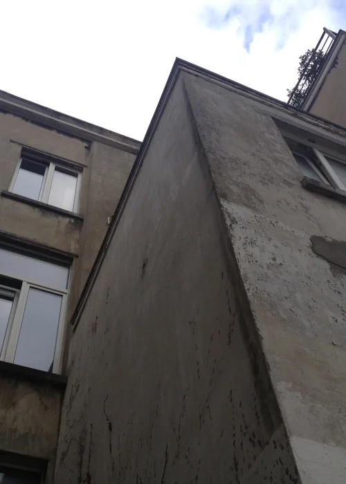 thumbnail_image007 (1)
