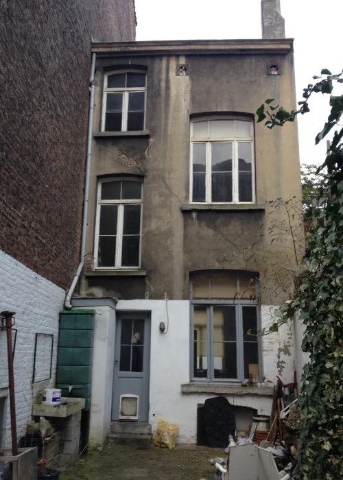 thumbnail_image007