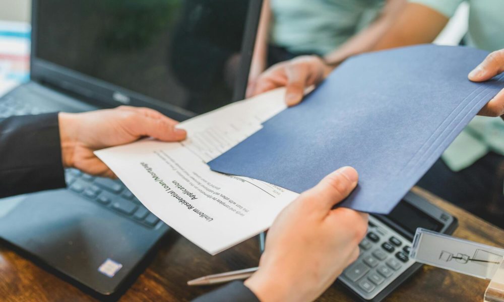 Primes & subsides en rénovation : comment en profiter en Wallonie