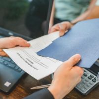 Primes & subsides en rénovation : comment en profiter en Wallonie
